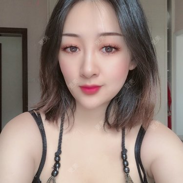 更美用户FYOZpHvtt9