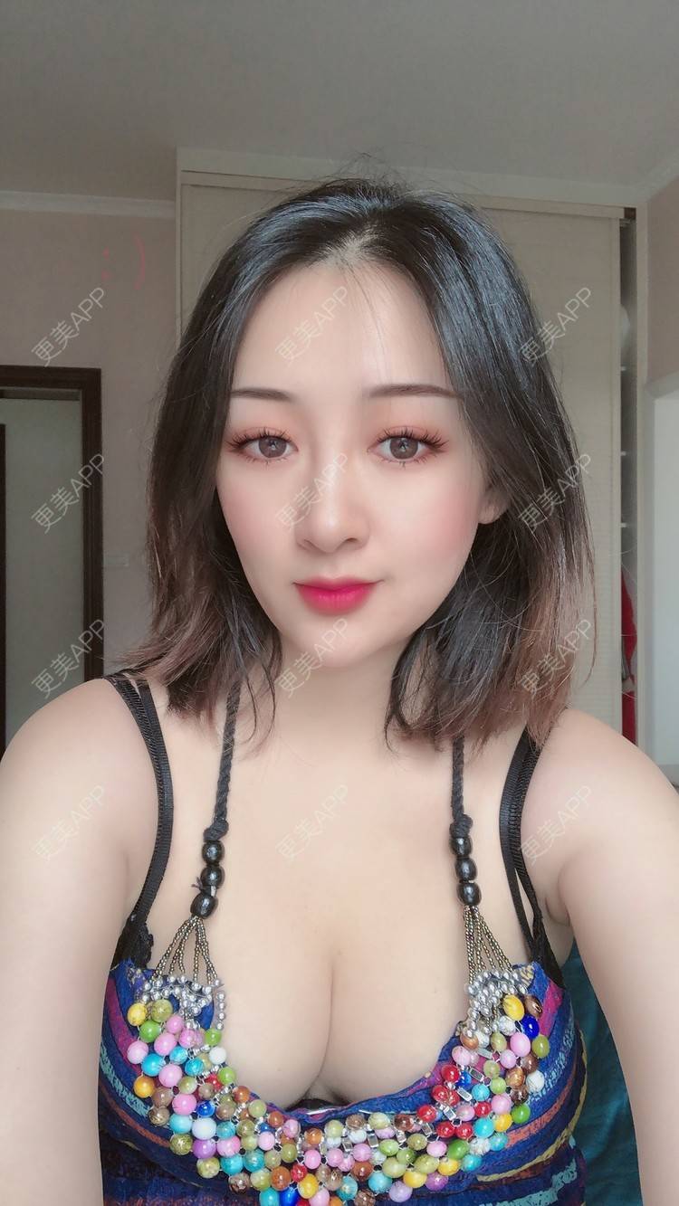 更美 - 更美用户FYOZpHvtt9的胶原蛋白丰胸经验 | 胶原蛋白丰胸 | 视频日记