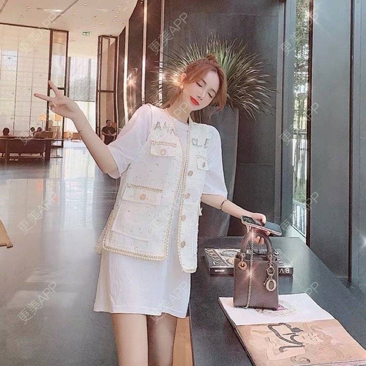 更美 - 奶皮欧尼的玻尿酸下巴经验 | 玻尿酸下巴 | 南京