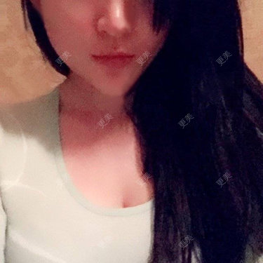 更美用户bOtTiTFNHY