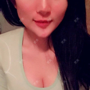 更美用户bOtTiTFNHY