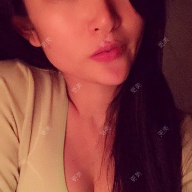 更美用户bOtTiTFNHY