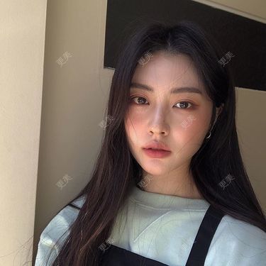 更美用户unDCfzNjLB