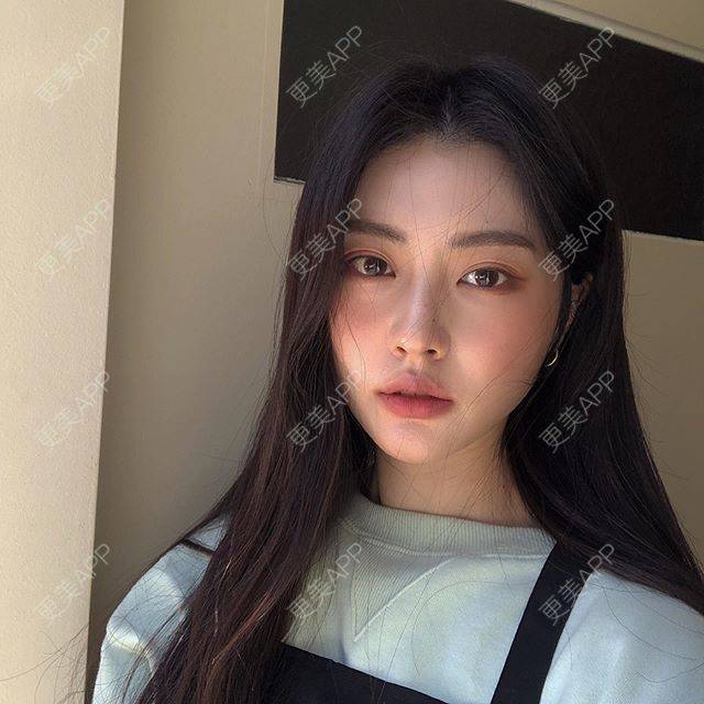 更美 - 更美用户unDCfzNjLB的唇综合经验 | 唇综合 | 南京