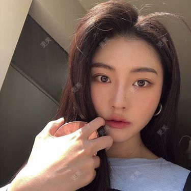 更美用户unDCfzNjLB