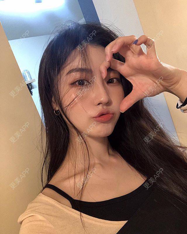更美 - 更美用户unDCfzNjLB的唇综合经验 | 唇综合 | 南京