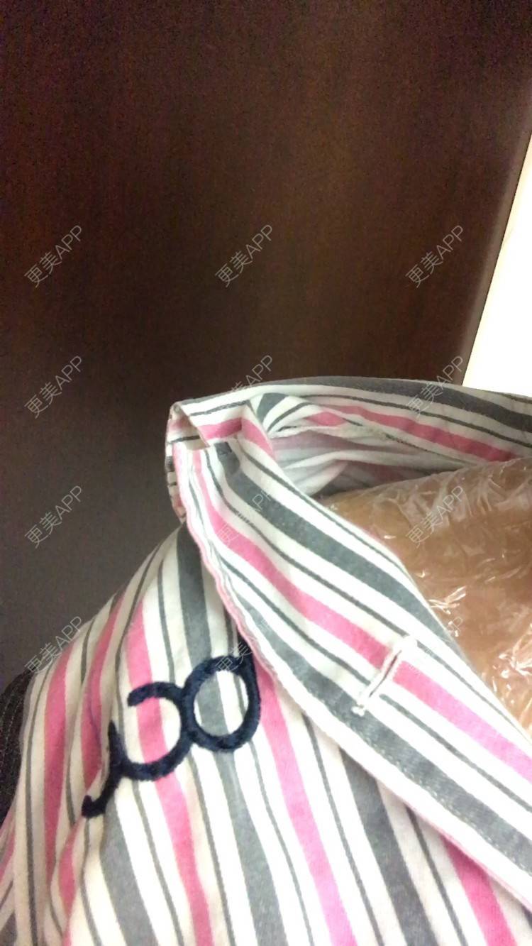更美 - 更美用户yiAkPcjdYj的除皱瘦脸经验 | 除皱瘦脸 | 合肥 | 注射塑形肩部