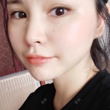 耿直girl在线