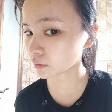 耿直girl在线