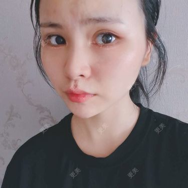 耿直girl在线