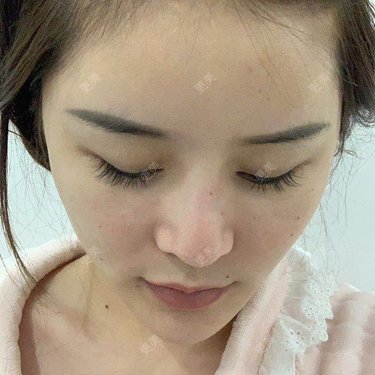聪明的佳琪