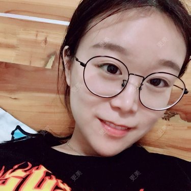 更美用户a9vm7VkVwm