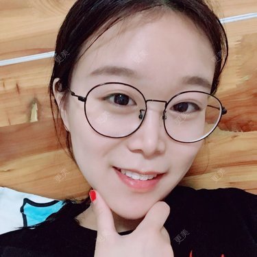 更美用户a9vm7VkVwm