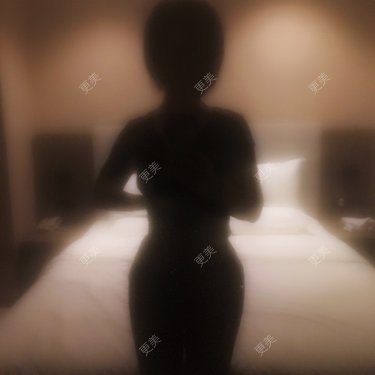 silent派