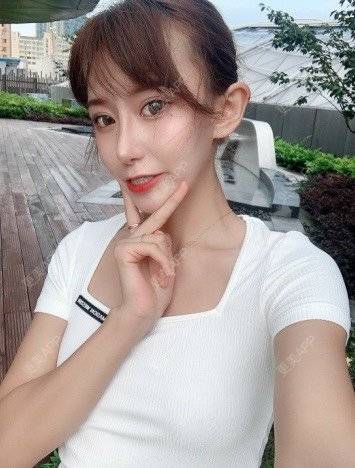 更美 - 刘美玉大姐姐的鼻中隔软骨隆鼻经验 | 鼻中隔软骨隆鼻 | 耳软骨隆鼻 | 苏州