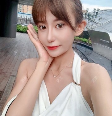 刘美玉大姐姐