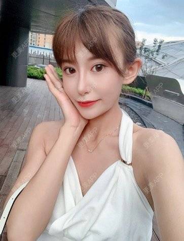 更美 - 刘美玉大姐姐的鼻中隔软骨隆鼻经验 | 鼻中隔软骨隆鼻 | 耳软骨隆鼻 | 苏州