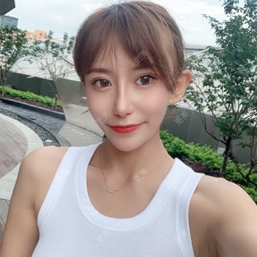 刘美玉大姐姐