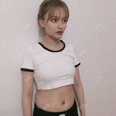 息了三秋趟