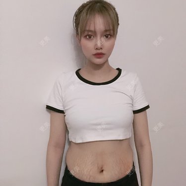 息了三秋趟