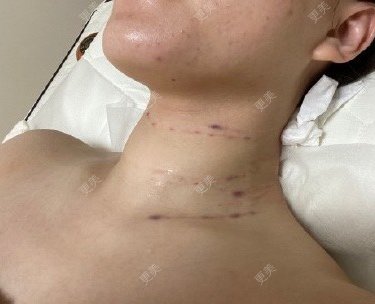川水往事咏