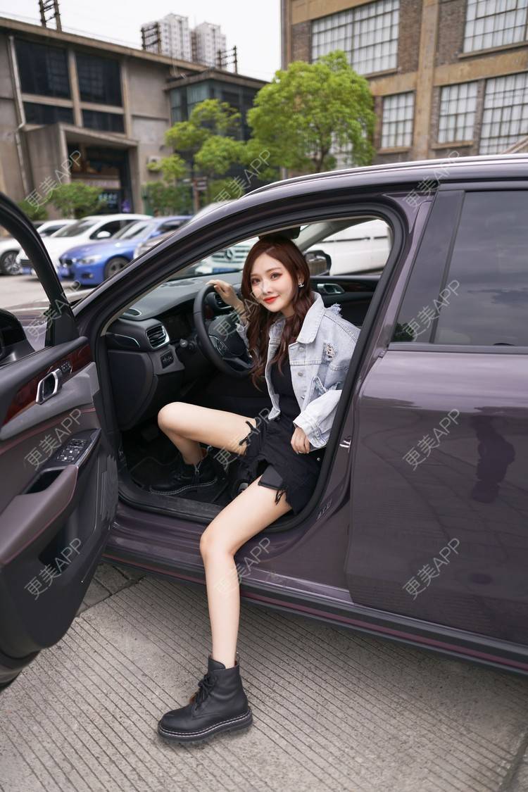 更美用户y9nsz5ojln的吸脂瘦大腿日记