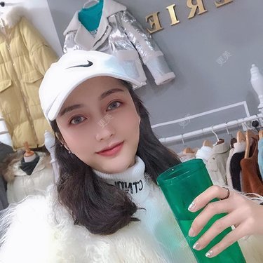 辛酱