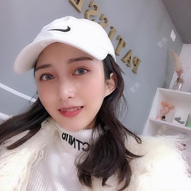 辛酱