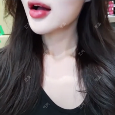 更美用户fO8UYFCQtN