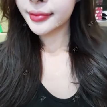 更美用户fO8UYFCQtN