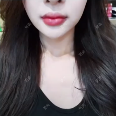 更美用户fO8UYFCQtN
