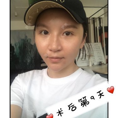 更美用户GFaNHWYxeJ