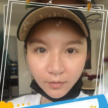 更美用户GFaNHWYxeJ
