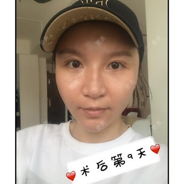 更美用户GFaNHWYxeJ