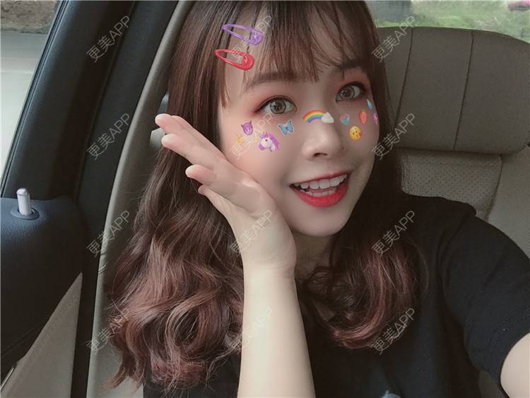 更美 - ε给我一个晚安吻孟的超声波洗牙经验 | 武汉 | 超声波洗牙