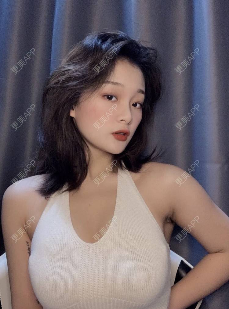 更美 - 更美用户kCkKIYluPU的假体隆胸经验 | 假体隆胸 | 南昌