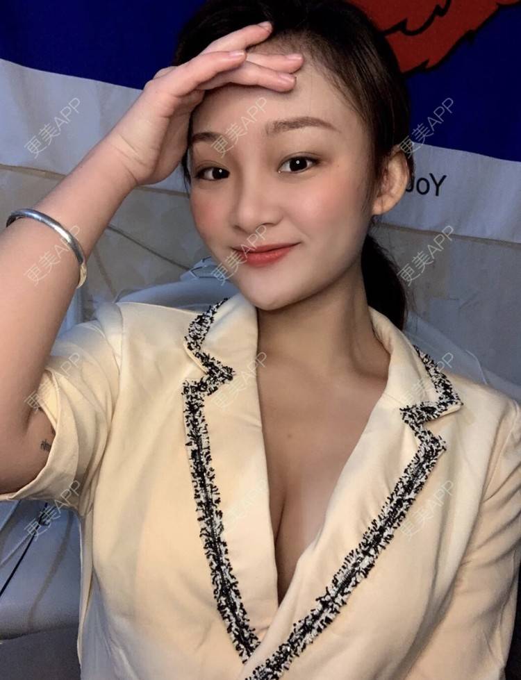 更美 - 更美用户kCkKIYluPU的假体隆胸经验 | 假体隆胸 | 南昌