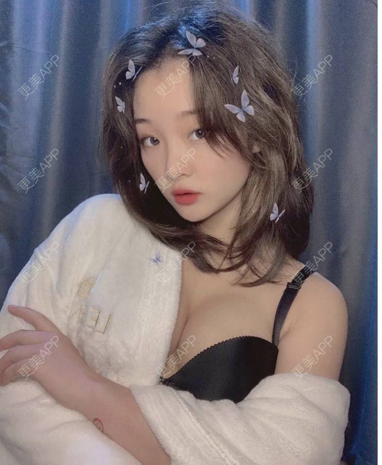 更美 - 更美用户kCkKIYluPU的假体隆胸经验 | 假体隆胸 | 南昌