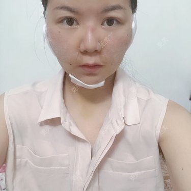 _对不起，滚远了荣