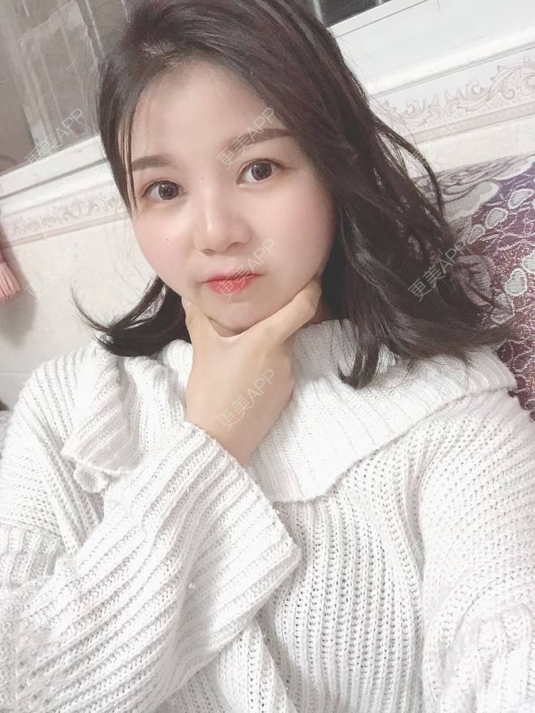 更美 - _对不起，滚远了荣的激光去脂肪粒经验 | 激光去脂肪粒 | 武汉