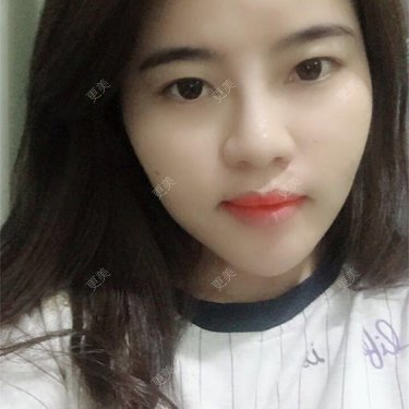 郑州缔莱美医疗美容医院
