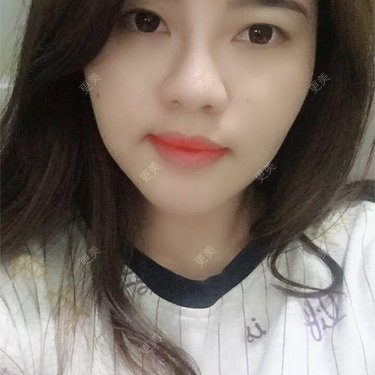 郑州缔莱美医疗美容医院