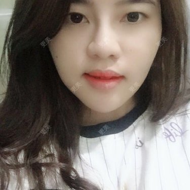 郑州缔莱美医疗美容医院