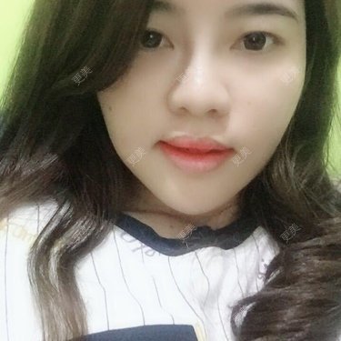 郑州缔莱美医疗美容医院