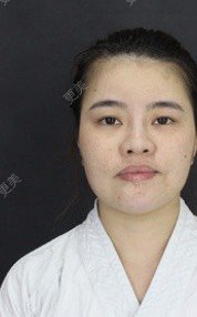 郑州缔莱美医疗美容医院