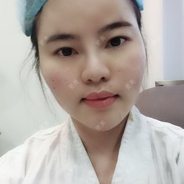 郑州缔莱美医疗美容医院