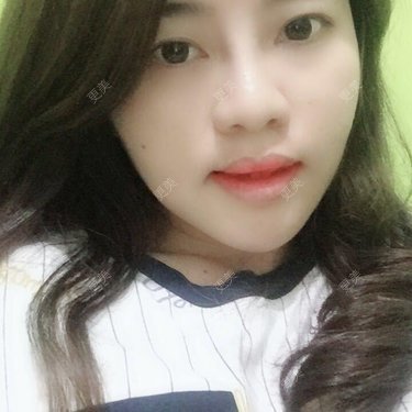 郑州缔莱美医疗美容医院