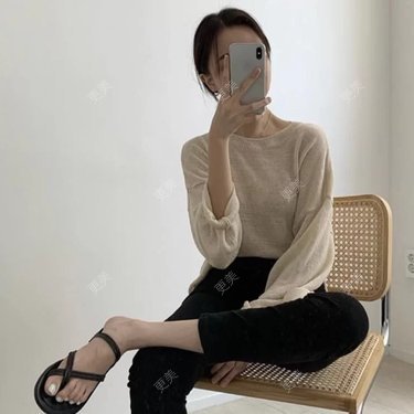 更美研究所