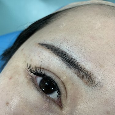 更美用户PmjtrkbcVR