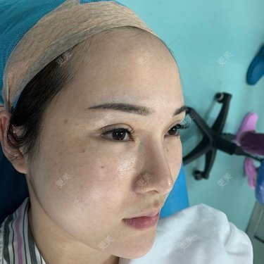 更美用户PmjtrkbcVR